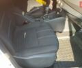Білий Рено Флюенс, об'ємом двигуна 1.46 л та пробігом 192 тис. км за 9500 $, фото 7 на Automoto.ua