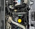 Белый Рено Флюенс, объемом двигателя 1.5 л и пробегом 154 тыс. км за 7350 $, фото 7 на Automoto.ua