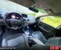 Белый Рено Флюенс, объемом двигателя 1.5 л и пробегом 150 тыс. км за 9000 $, фото 10 на Automoto.ua