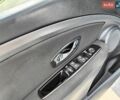 Білий Рено Флюенс, об'ємом двигуна 1.46 л та пробігом 257 тис. км за 5990 $, фото 34 на Automoto.ua