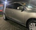 Бежевий Рено Флюенс, об'ємом двигуна 0 л та пробігом 194 тис. км за 6300 $, фото 1 на Automoto.ua