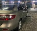 Бежевий Рено Флюенс, об'ємом двигуна 0 л та пробігом 194 тис. км за 6300 $, фото 4 на Automoto.ua