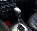 Бежевый Рено Флюенс, объемом двигателя 2 л и пробегом 181 тыс. км за 6000 $, фото 9 на Automoto.ua