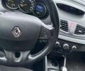 Бежевий Рено Флюенс, об'ємом двигуна 1.5 л та пробігом 195 тис. км за 5800 $, фото 11 на Automoto.ua