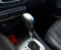 Бежевый Рено Флюенс, объемом двигателя 2 л и пробегом 181 тыс. км за 5500 $, фото 1 на Automoto.ua