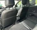 Бежевий Рено Флюенс, об'ємом двигуна 1.5 л та пробігом 195 тис. км за 5800 $, фото 18 на Automoto.ua