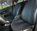 Бежевый Рено Флюенс, объемом двигателя 2 л и пробегом 181 тыс. км за 5500 $, фото 2 на Automoto.ua