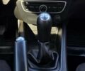 Бежевый Рено Флюенс, объемом двигателя 1.6 л и пробегом 120 тыс. км за 7450 $, фото 6 на Automoto.ua