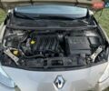 Бежевий Рено Флюенс, об'ємом двигуна 1.6 л та пробігом 214 тис. км за 5600 $, фото 9 на Automoto.ua
