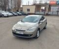 Бежевый Рено Флюенс, объемом двигателя 1.6 л и пробегом 306 тыс. км за 5000 $, фото 1 на Automoto.ua