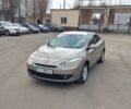 Бежевий Рено Флюенс, об'ємом двигуна 1.6 л та пробігом 306 тис. км за 5300 $, фото 1 на Automoto.ua