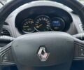 Бежевий Рено Флюенс, об'ємом двигуна 1.5 л та пробігом 195 тис. км за 5800 $, фото 17 на Automoto.ua