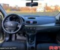 Бежевий Рено Флюенс, об'ємом двигуна 1.6 л та пробігом 214 тис. км за 5400 $, фото 7 на Automoto.ua