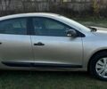 Бежевий Рено Флюенс, об'ємом двигуна 1.6 л та пробігом 214 тис. км за 5600 $, фото 3 на Automoto.ua