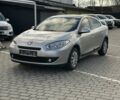 Бежевий Рено Флюенс, об'ємом двигуна 1.5 л та пробігом 195 тис. км за 5800 $, фото 3 на Automoto.ua