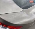 Бежевый Рено Флюенс, объемом двигателя 1.46 л и пробегом 253 тыс. км за 5500 $, фото 19 на Automoto.ua