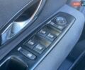 Бежевий Рено Флюенс, об'ємом двигуна 1.46 л та пробігом 260 тис. км за 5490 $, фото 21 на Automoto.ua