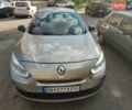 Бежевый Рено Флюенс, объемом двигателя 1.6 л и пробегом 217 тыс. км за 6100 $, фото 1 на Automoto.ua