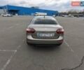 Бежевый Рено Флюенс, объемом двигателя 1.46 л и пробегом 253 тыс. км за 5500 $, фото 1 на Automoto.ua