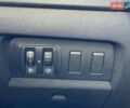 Бежевий Рено Флюенс, об'ємом двигуна 1.46 л та пробігом 260 тис. км за 5490 $, фото 20 на Automoto.ua