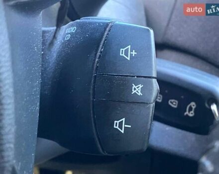 Бежевий Рено Флюенс, об'ємом двигуна 1.46 л та пробігом 260 тис. км за 5490 $, фото 22 на Automoto.ua