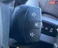 Бежевий Рено Флюенс, об'ємом двигуна 1.46 л та пробігом 260 тис. км за 5490 $, фото 22 на Automoto.ua
