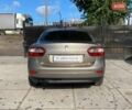 Бежевий Рено Флюенс, об'ємом двигуна 1.46 л та пробігом 260 тис. км за 5490 $, фото 5 на Automoto.ua