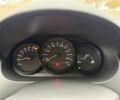 Бежевый Рено Флюенс, объемом двигателя 1.6 л и пробегом 79 тыс. км за 7311 $, фото 13 на Automoto.ua
