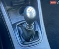 Бежевий Рено Флюенс, об'ємом двигуна 1.46 л та пробігом 260 тис. км за 5490 $, фото 19 на Automoto.ua
