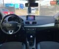 Бежевий Рено Флюенс, об'ємом двигуна 1.46 л та пробігом 260 тис. км за 5490 $, фото 13 на Automoto.ua
