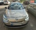 Бежевый Рено Флюенс, объемом двигателя 1.6 л и пробегом 217 тыс. км за 6100 $, фото 1 на Automoto.ua