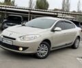 Бежевый Рено Флюенс, объемом двигателя 1.6 л и пробегом 79 тыс. км за 7311 $, фото 7 на Automoto.ua