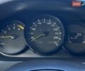 Бежевий Рено Флюенс, об'ємом двигуна 1.46 л та пробігом 260 тис. км за 5490 $, фото 14 на Automoto.ua