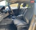 Бежевий Рено Флюенс, об'ємом двигуна 1.46 л та пробігом 260 тис. км за 5490 $, фото 8 на Automoto.ua