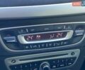Бежевий Рено Флюенс, об'ємом двигуна 1.46 л та пробігом 260 тис. км за 5490 $, фото 17 на Automoto.ua