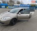 Бежевый Рено Флюенс, объемом двигателя 1.46 л и пробегом 253 тыс. км за 5500 $, фото 12 на Automoto.ua