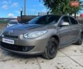 Бежевий Рено Флюенс, об'ємом двигуна 1.46 л та пробігом 260 тис. км за 5490 $, фото 2 на Automoto.ua