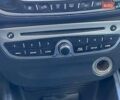 Бежевий Рено Флюенс, об'ємом двигуна 1.46 л та пробігом 260 тис. км за 5490 $, фото 18 на Automoto.ua