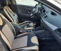 Бежевий Рено Флюенс, об'ємом двигуна 1.5 л та пробігом 215 тис. км за 9400 $, фото 13 на Automoto.ua