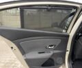 Бежевый Рено Флюенс, объемом двигателя 1.6 л и пробегом 79 тыс. км за 7311 $, фото 15 на Automoto.ua