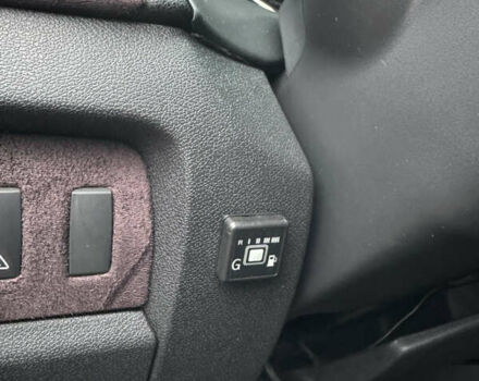 Бежевый Рено Флюенс, объемом двигателя 1.6 л и пробегом 192 тыс. км за 6200 $, фото 12 на Automoto.ua