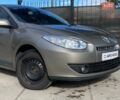 Бежевий Рено Флюенс, об'ємом двигуна 1.46 л та пробігом 260 тис. км за 5490 $, фото 3 на Automoto.ua