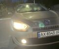 Бежевий Рено Флюенс, об'ємом двигуна 1.6 л та пробігом 127 тис. км за 6750 $, фото 5 на Automoto.ua