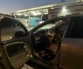 Бежевий Рено Флюенс, об'ємом двигуна 1.6 л та пробігом 127 тис. км за 6750 $, фото 6 на Automoto.ua