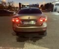 Бежевий Рено Флюенс, об'ємом двигуна 1.6 л та пробігом 127 тис. км за 6750 $, фото 4 на Automoto.ua