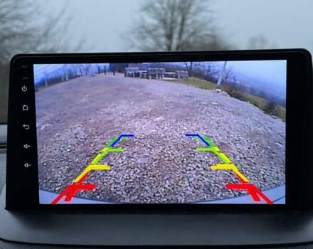 Бежевый Рено Флюенс, объемом двигателя 1.5 л и пробегом 198 тыс. км за 7500 $, фото 10 на Automoto.ua