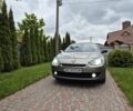 Бежевый Рено Флюенс, объемом двигателя 1.5 л и пробегом 257 тыс. км за 7300 $, фото 1 на Automoto.ua