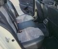 Бежевый Рено Флюенс, объемом двигателя 2 л и пробегом 229 тыс. км за 8000 $, фото 18 на Automoto.ua