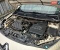 Бежевый Рено Флюенс, объемом двигателя 1.6 л и пробегом 275 тыс. км за 8000 $, фото 14 на Automoto.ua