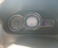 Рено Флюенс 2013 у Дніпро (Дніпропетровську) на Automoto.ua Бежевий Рено Флюенс, об'ємом двигуна 2 л та пробігом 125 тис. км за 8000 $, фото 4 на Automoto.ua